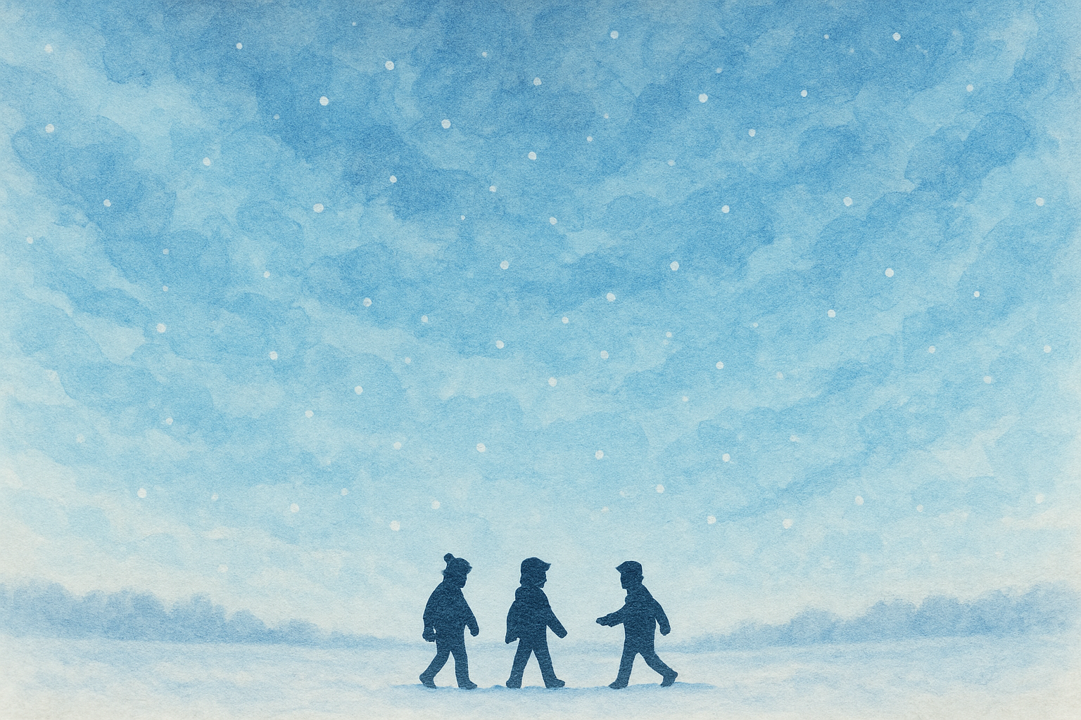 いつ君イメージ